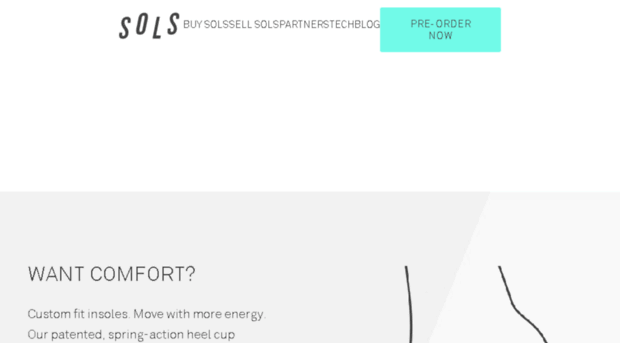 dev5.sols.com