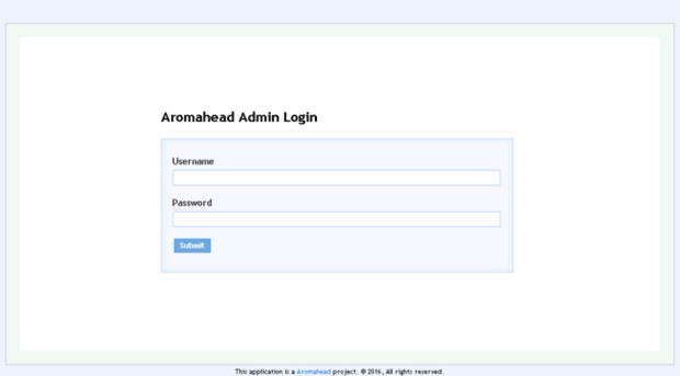 devadmin.aromahead.com