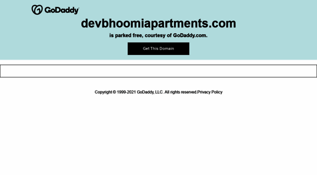 devbhoomiapartments.com