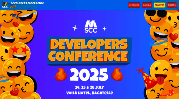 devconmru.org