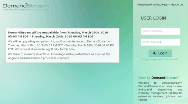 devdemand.firestreamonline.com