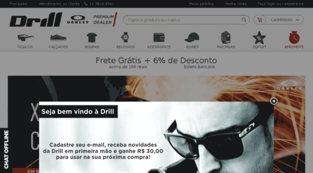 develop-dril.vtexcommerce.com.br