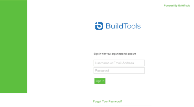 develop.buildtools.com