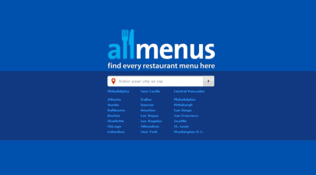 developer.allmenus.com