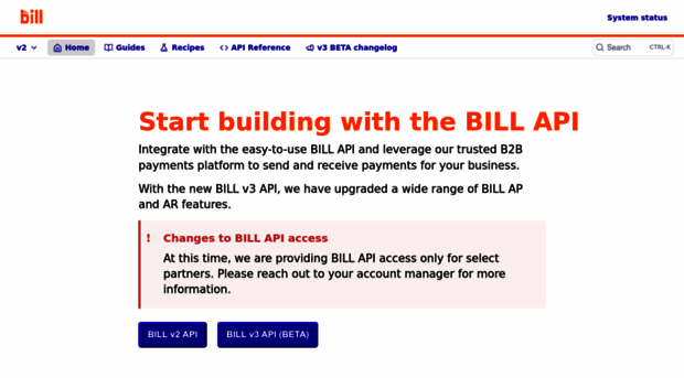 developer.bill.com