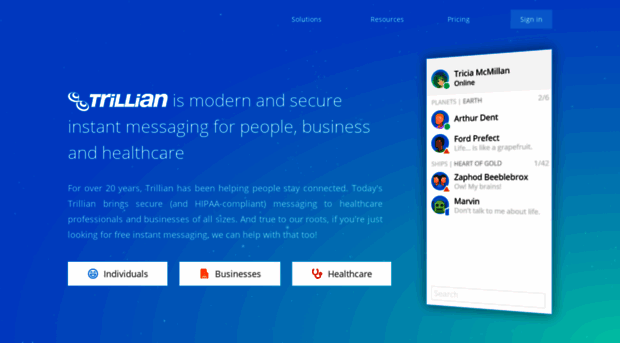developer.ceruleanstudios.com