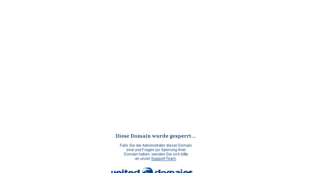 developer.db4o.com