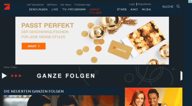 developer.lokalisten.de