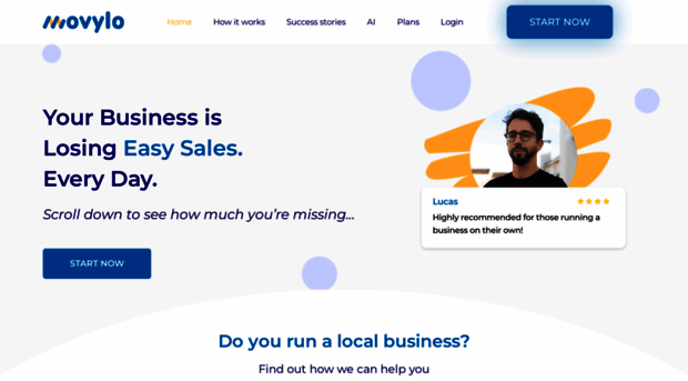 developer.movylo.com