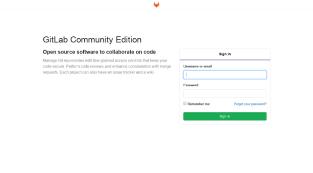 developer.plainmark.com