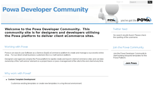 developer.powa.com
