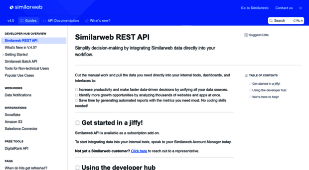 developer.similarweb.com