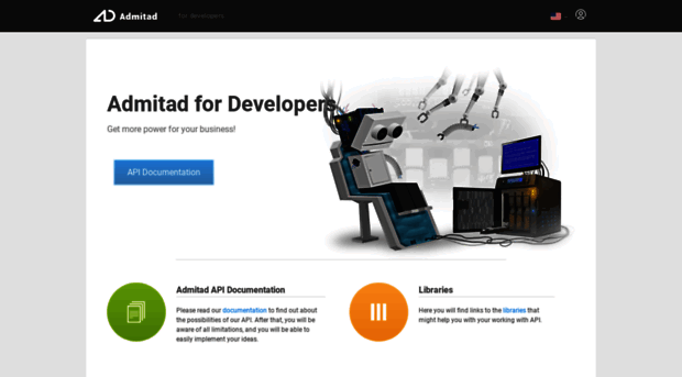 developers.admitad.com