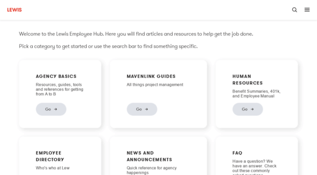 developers.caddis.co