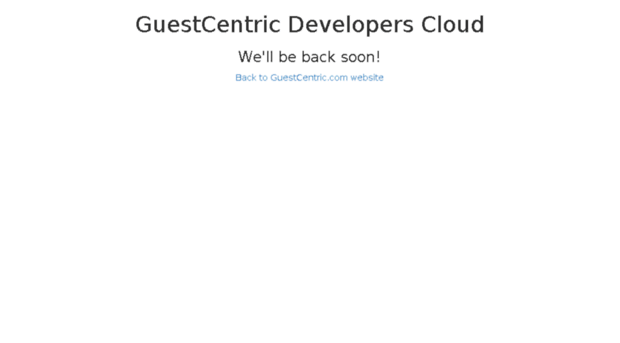 developers.guestcentric.com