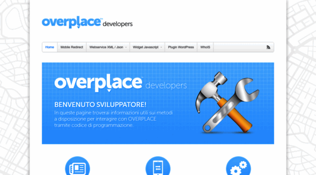 developers.overplace.com