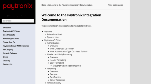 developers.paytronix.com
