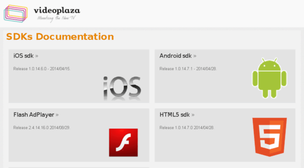 developers.videoplaza.com