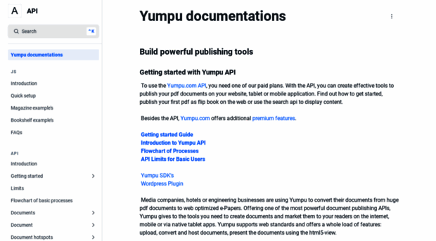 developers.yumpu.com