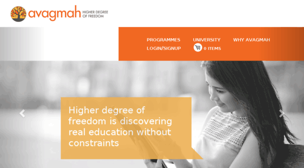 development.avagmah.com