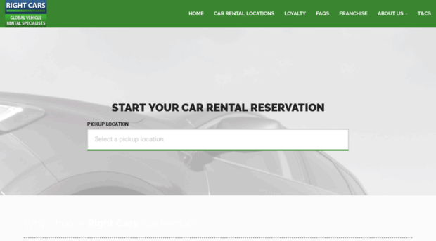 development.right-cars.com