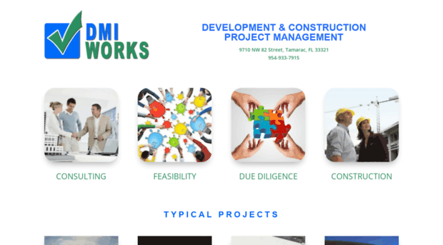 developmentmanagersinc.com