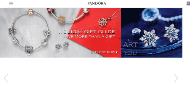 devestore-us.pandora.net