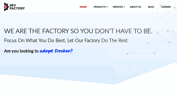 devfactory.com