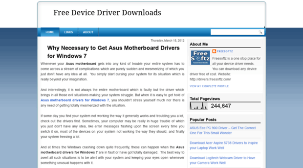 devicedriverupdate.blogspot.com