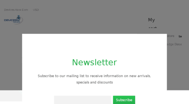 devices-now.com