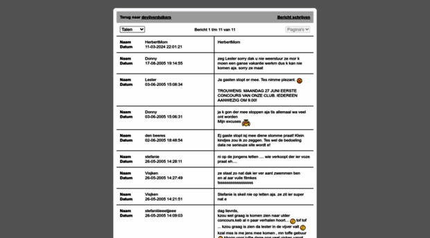 devijverduikers.write2me.nl