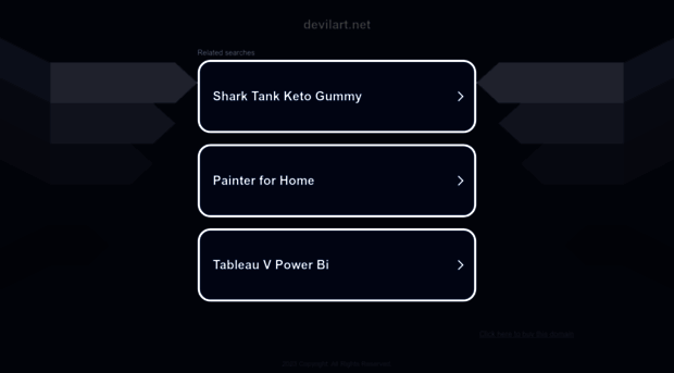 devilart.net