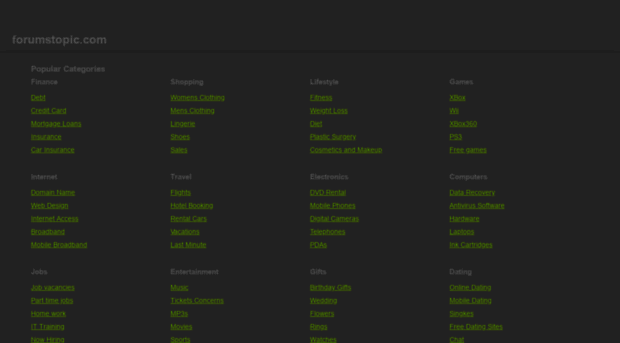 devilheroes.forumstopic.com