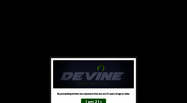 devinedist.com