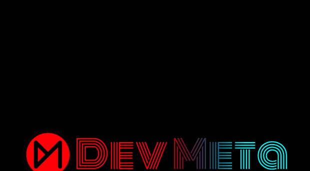 devmeta.net