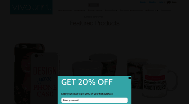 devwi0.vivoprint.com