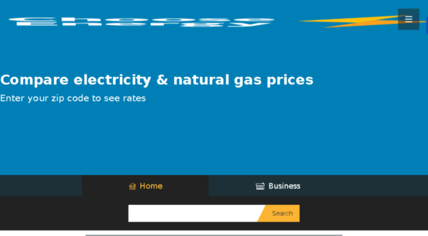 devwp.chooseenergy.com