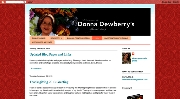 dewberrycrafts.blogspot.se
