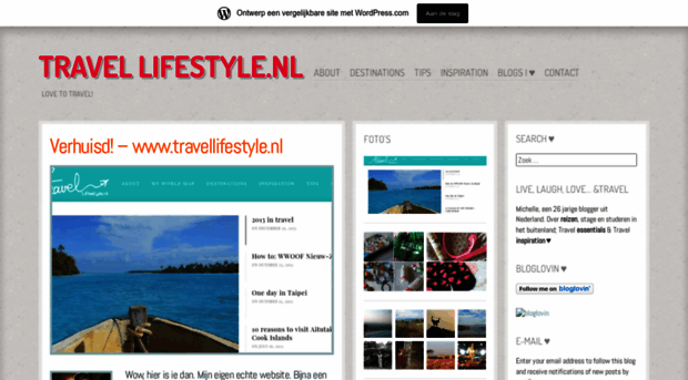 dewereldiseenboek.wordpress.com