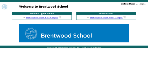 dewey.bwscampus.com