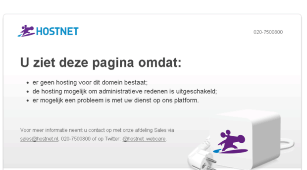 dewindvangerpowerkiten.nl