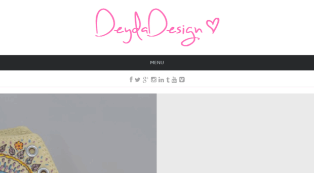 deydadesign.com