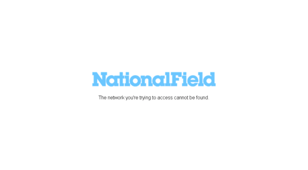 dfl.nationalfield.com