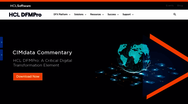 dfmpro.geometricglobal.com