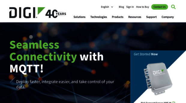 dgii.com