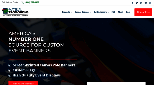 dgninc.com