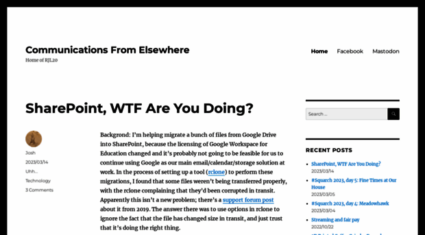 dh.elsewhere.org