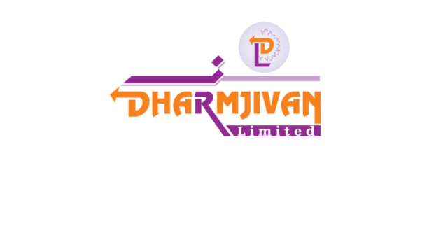 dharmjivan.co.uk