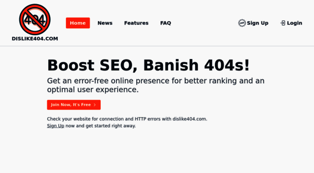 dhost.info