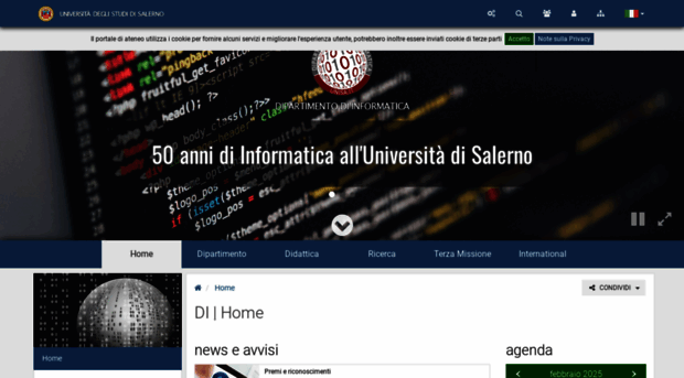 di.unisa.it